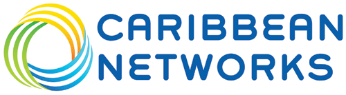 Caribbean Networks